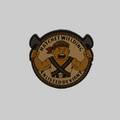 Hatchet Wielding Enlisted Deviants